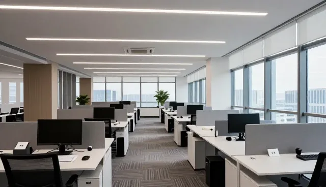 数据安全在个性化健康方案中的选型与维护建议