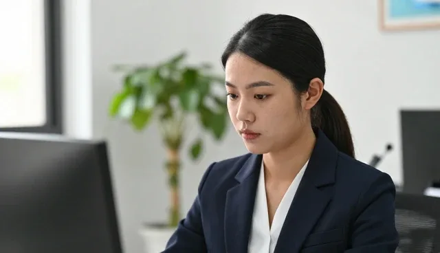 门诊服务中用户需求的精准识别与维护策略