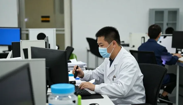 健康教育讲座帮助用户创造更多价值