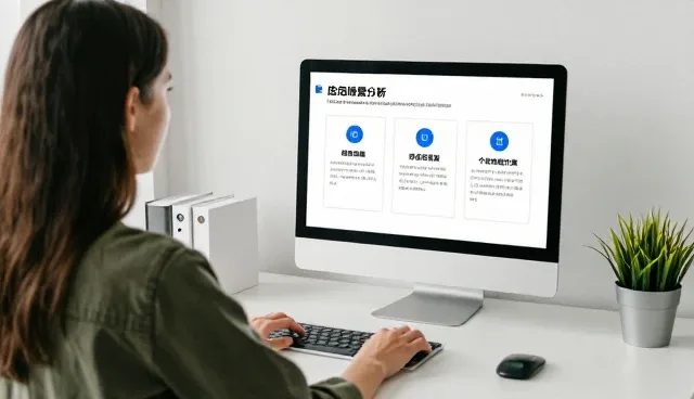 全流程跟进在临床诊疗中的价值与实践路径