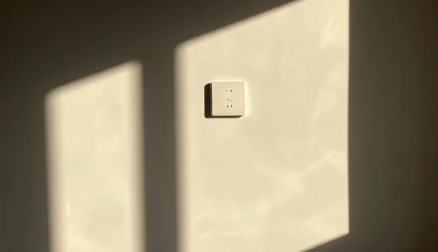 专项健康检查套餐适用人群与选择依据