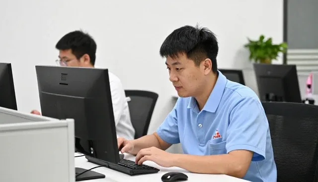 临床诊疗市场变化带来的以严谨的态度机会