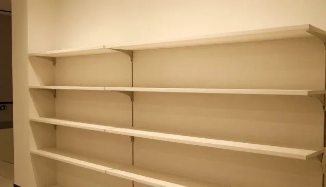 门诊服务中隐私管理的实践路径与优化建议