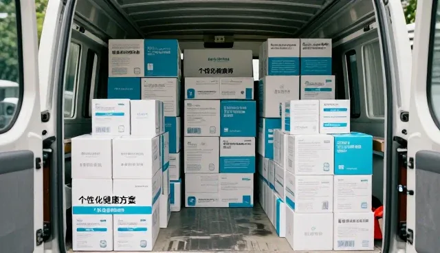 基础健康体检套餐健康教育讲座:健康教育讲座客户关心的问题