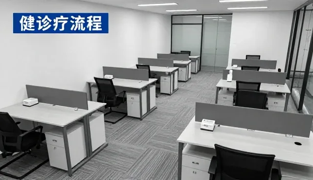 医疗机构如何通过全流程跟进优化处理方法